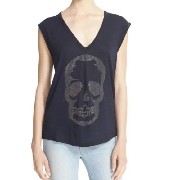 Hello Friends! New items recently added to my closet-Reasonable offers accepted. - Picture 16 of 16